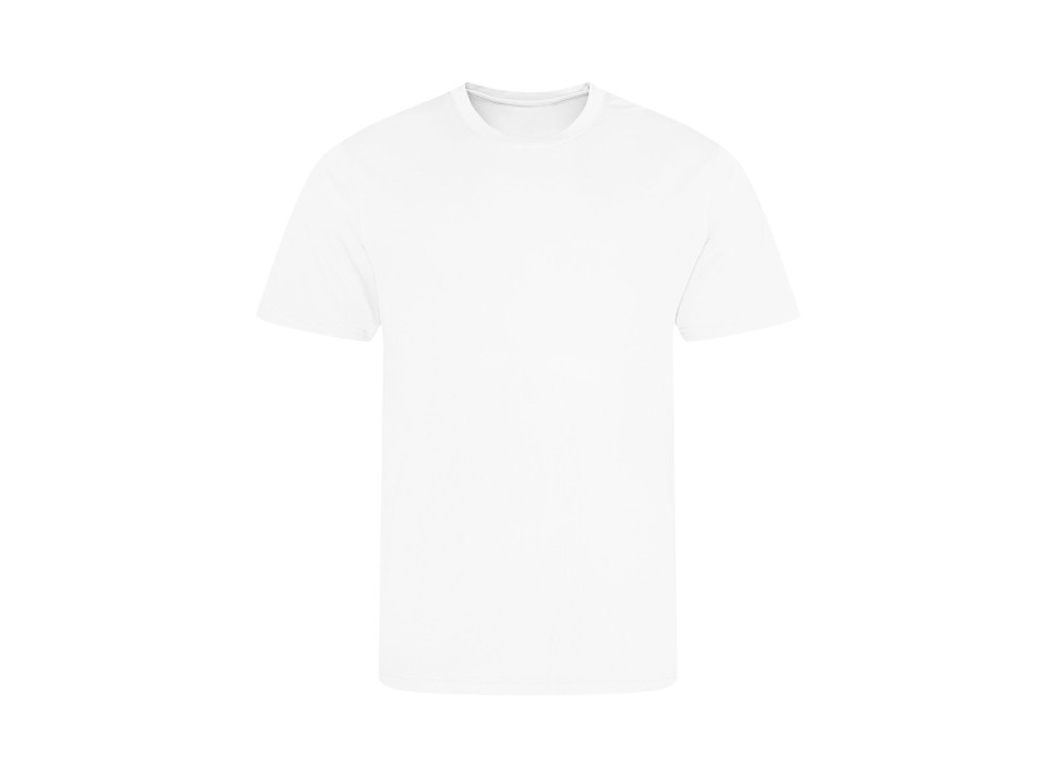 Cool T  FullGadgets.com