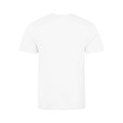 Cool T  FullGadgets.com