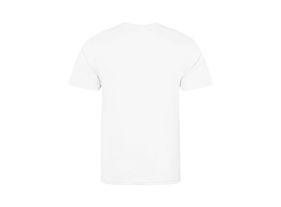 Cool T  FullGadgets.com