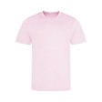 Cool T  FullGadgets.com