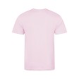 Cool T  FullGadgets.com