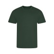 Cool T  FullGadgets.com