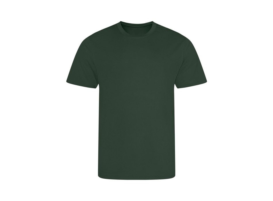 Cool T  FullGadgets.com