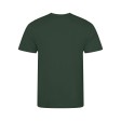 Cool T  FullGadgets.com