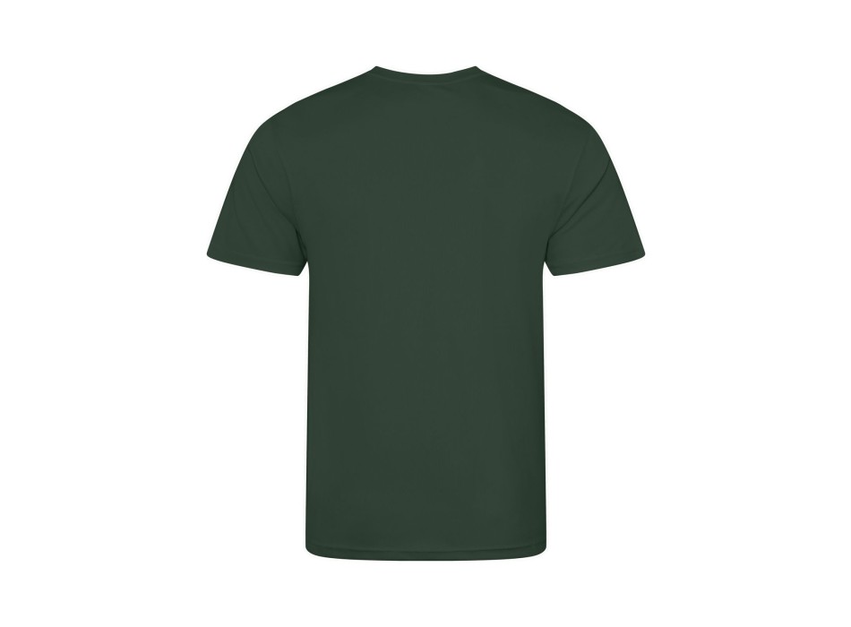 Cool T  FullGadgets.com