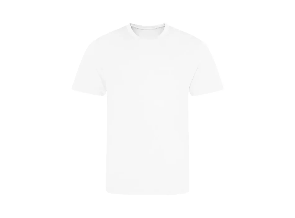 Cool T  FullGadgets.com