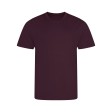 Cool T  FullGadgets.com