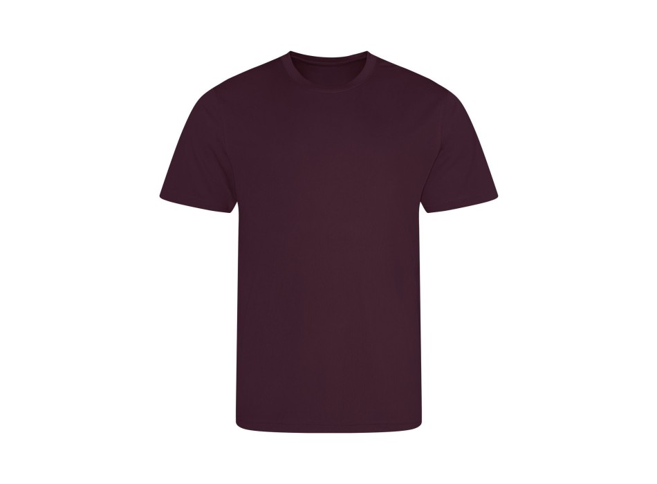 Cool T  FullGadgets.com
