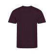 Cool T  FullGadgets.com