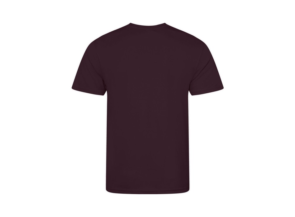 Cool T  FullGadgets.com