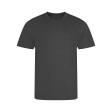 Cool T  FullGadgets.com