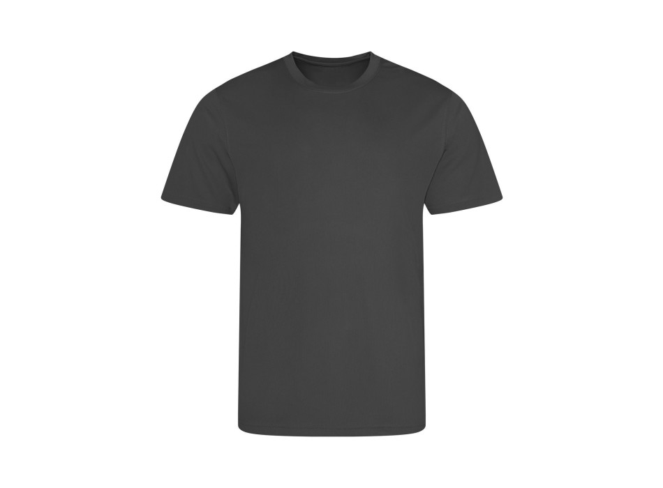Cool T  FullGadgets.com