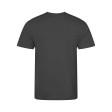 Cool T  FullGadgets.com