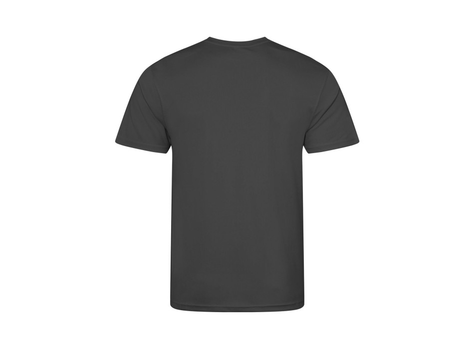 Cool T  FullGadgets.com