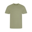Cool T  FullGadgets.com
