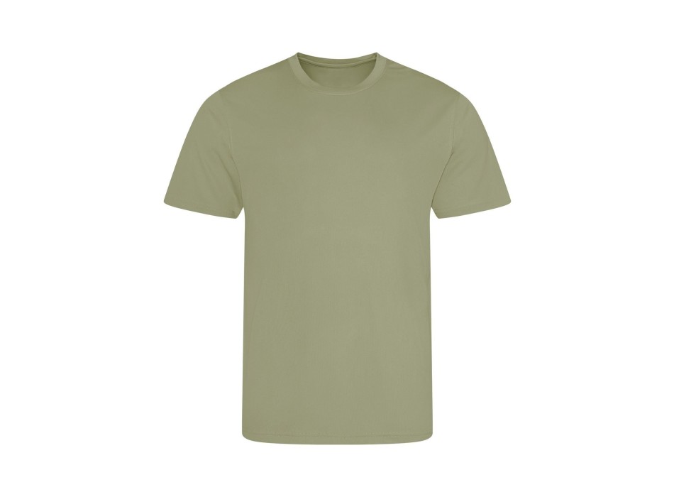 Cool T  FullGadgets.com