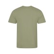 Cool T  FullGadgets.com