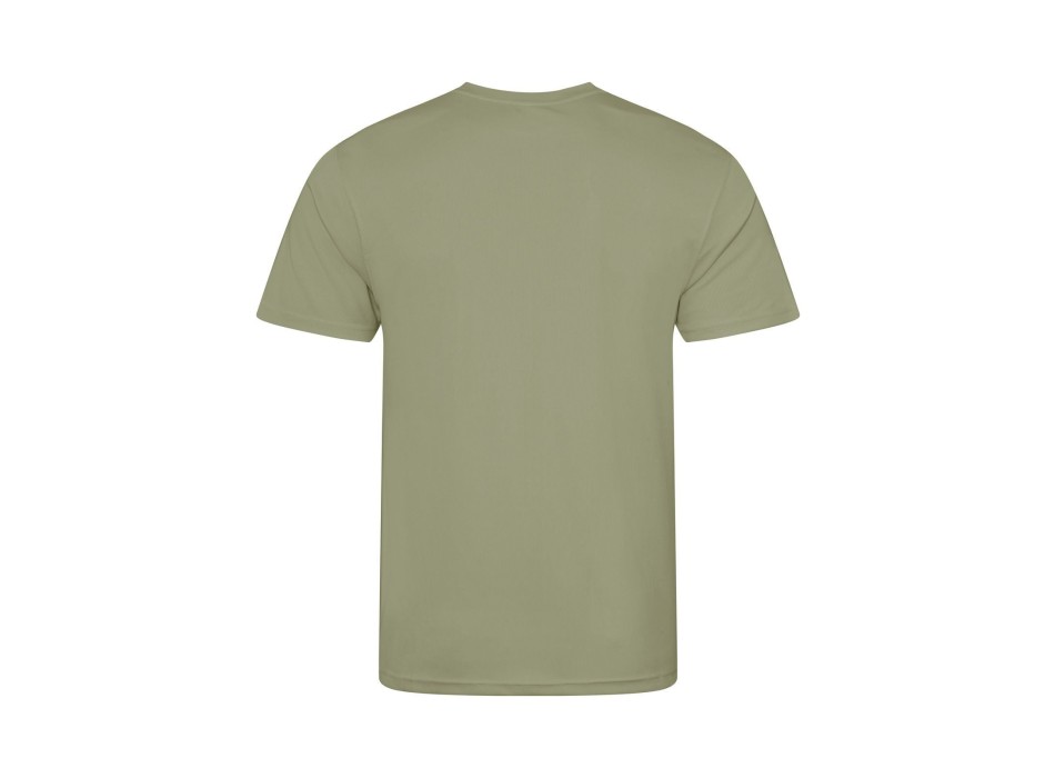 Cool T  FullGadgets.com