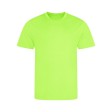 Cool T  FullGadgets.com