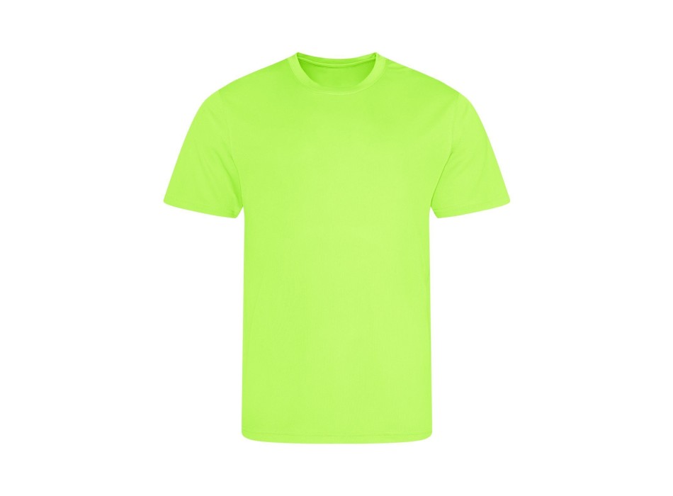 Cool T  FullGadgets.com