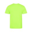 Cool T  FullGadgets.com