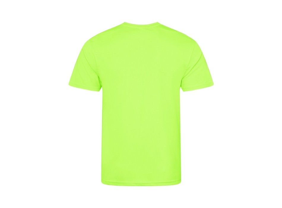 Cool T  FullGadgets.com