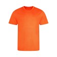 Cool T  FullGadgets.com