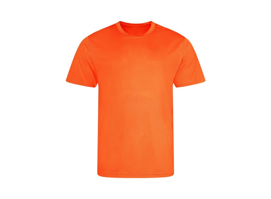 Cool T  FullGadgets.com