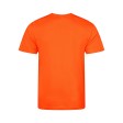 Cool T  FullGadgets.com