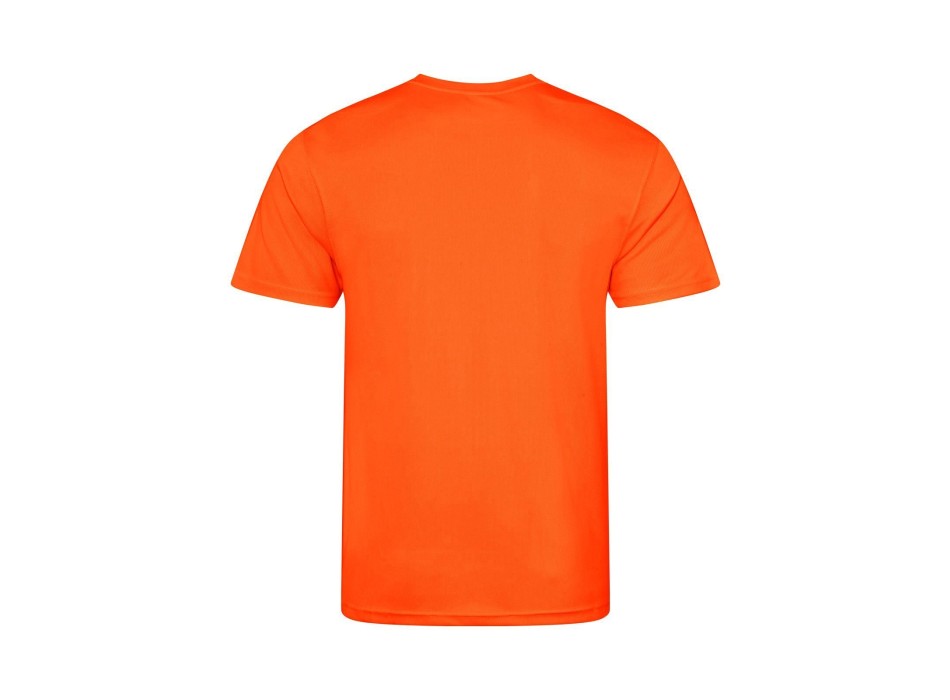 Cool T  FullGadgets.com