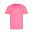 Cool T  FullGadgets.com