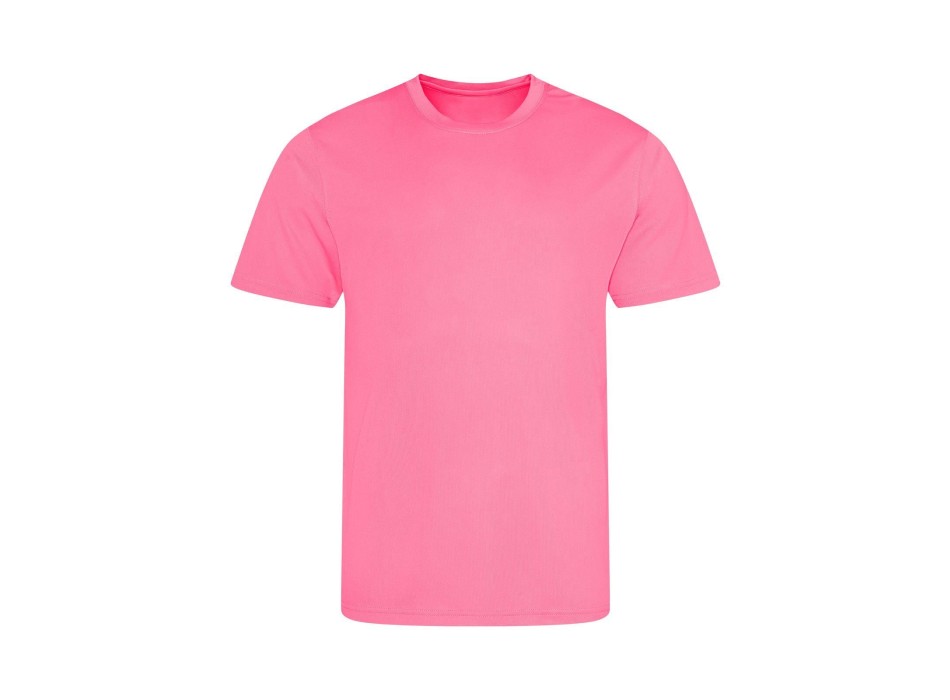 Cool T  FullGadgets.com