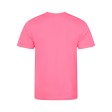 Cool T  FullGadgets.com