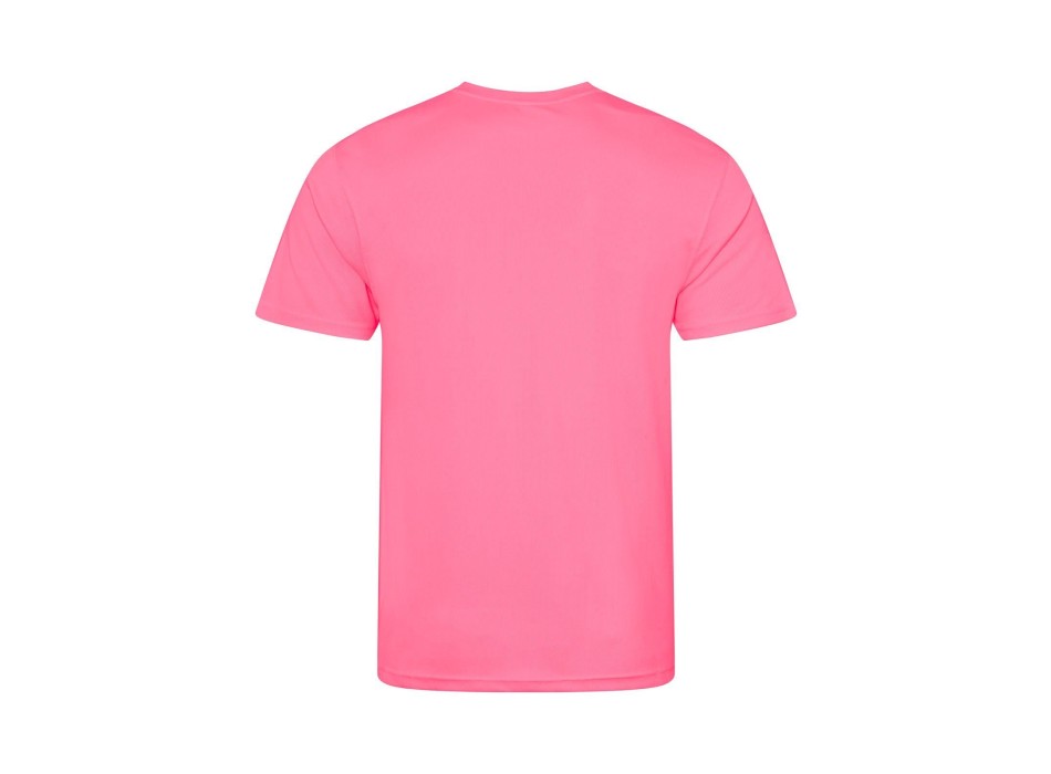 Cool T  FullGadgets.com
