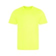 Cool T  FullGadgets.com