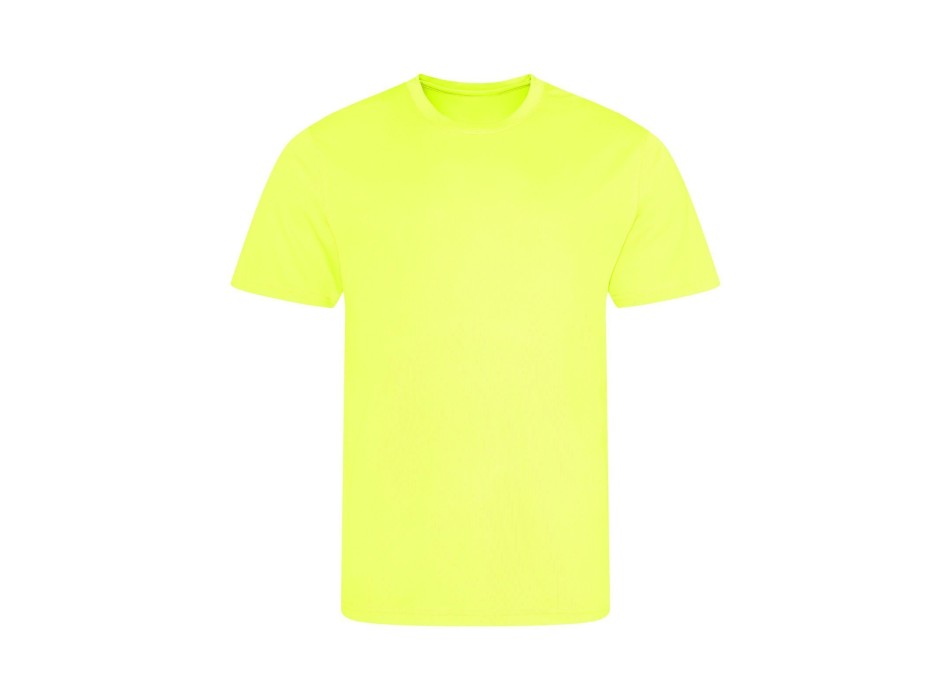 Cool T  FullGadgets.com