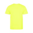 Cool T  FullGadgets.com