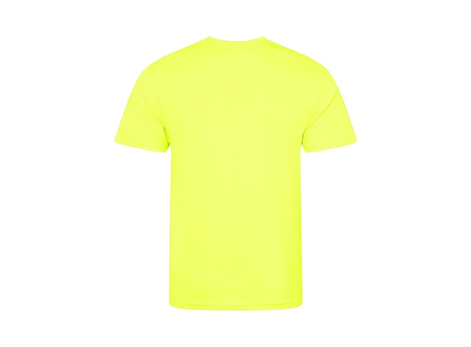 Cool T  FullGadgets.com