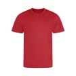 Cool T  FullGadgets.com