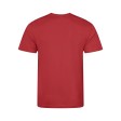 Cool T  FullGadgets.com