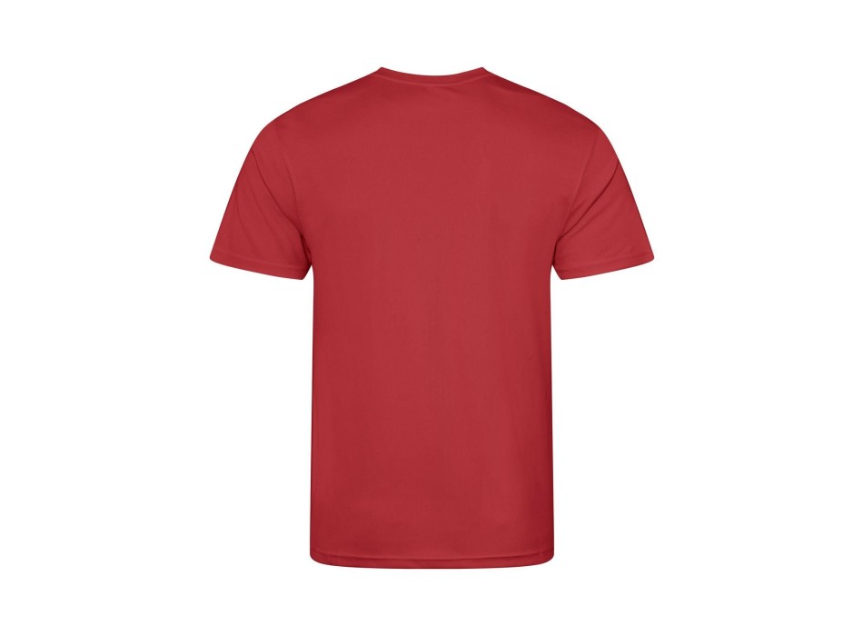Cool T  FullGadgets.com