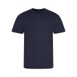 Cool T  FullGadgets.com