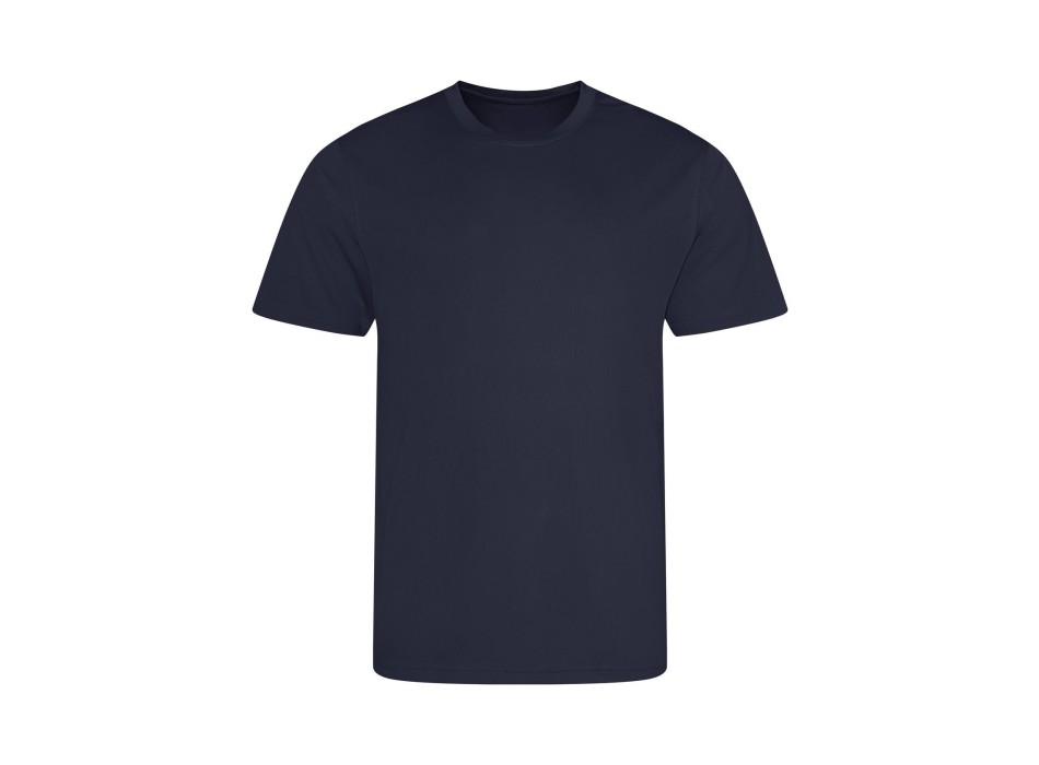 Cool T  FullGadgets.com