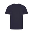 Cool T  FullGadgets.com