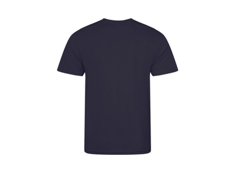 Cool T  FullGadgets.com