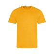 Cool T  FullGadgets.com