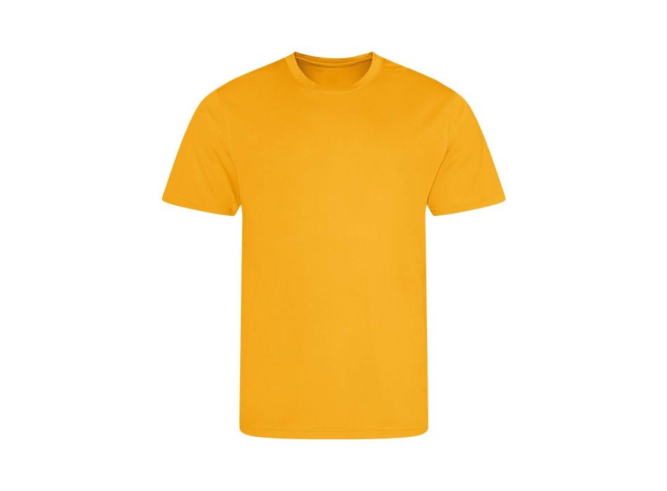 Cool T  FullGadgets.com