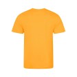 Cool T  FullGadgets.com