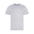 Cool T  FullGadgets.com