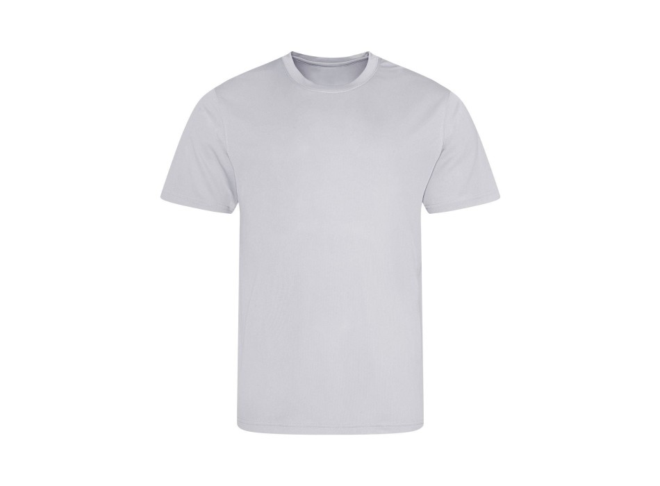 Cool T  FullGadgets.com